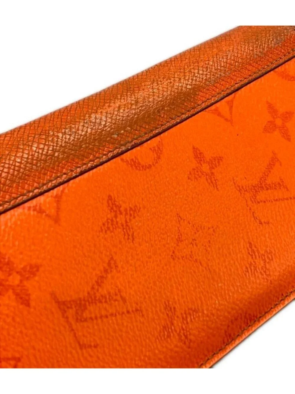 Louis Vuitton louis vuitton